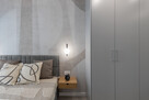 Mieszkanie premium I Wrocław, Braniborska - 9