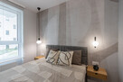 Mieszkanie premium I Wrocław, Braniborska - 10