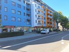 Mały lokal użytkowy w bardzo dobrej lokalizacji - 7