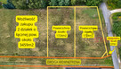 Działka inwestycyjna Makówka gm. Grodzisk Mazowiecki, - 9