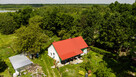 Dom Wierzchosławice 105 m2 z 14 arową działką - 2