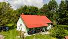 Dom Wierzchosławice 105 m2 z 14 arową działką - 3