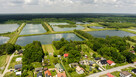 Dom Wierzchosławice 105 m2 z 14 arową działką - 4