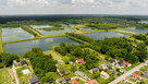 Dom Wierzchosławice 105 m2 z 14 arową działką - 5