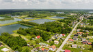 Dom Wierzchosławice 105 m2 z 14 arową działką - 6