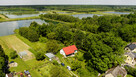Dom Wierzchosławice 105 m2 z 14 arową działką - 7