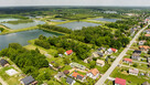 Dom Wierzchosławice 105 m2 z 14 arową działką - 8
