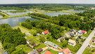 Dom Wierzchosławice 105 m2 z 14 arową działką - 10