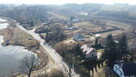 Działka o pow. 4,6 ha w Klementowicach gm. Kurów. - 12