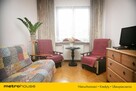 Dom z ogrodem na prestiżowym osiedlu na Bemowie - 12