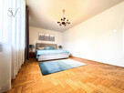 2 Łazienki  | Ogród | Garaż | 4 Balkony | ENG