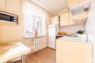 MIESZKANIE 39,96 m2 | Dziesięciny II | balkon - 1