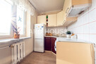 MIESZKANIE 39,96 m2 | Dziesięciny II | balkon - 2
