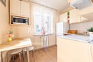 MIESZKANIE 39,96 m2 | Dziesięciny II | balkon - 4