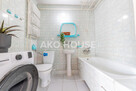 MIESZKANIE 39,96 m2 | Dziesięciny II | balkon - 5