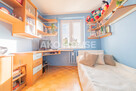 MIESZKANIE 39,96 m2 | Dziesięciny II | balkon - 7