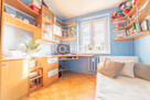 MIESZKANIE 39,96 m2 | Dziesięciny II | balkon - 8