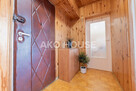 MIESZKANIE 39,96 m2 | Dziesięciny II | balkon - 10