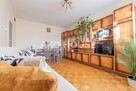 MIESZKANIE 39,96 m2 | Dziesięciny II | balkon - 12