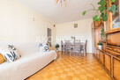 MIESZKANIE 39,96 m2 | Dziesięciny II | balkon - 13