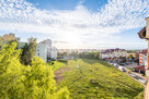 MIESZKANIE 39,96 m2 | Dziesięciny II | balkon - 16