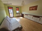 Słoneczne | Przestronne | Gdańsk Aniołki - 1