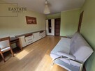 Słoneczne | Przestronne | Gdańsk Aniołki - 2
