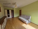 Słoneczne | Przestronne | Gdańsk Aniołki - 4