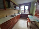 Słoneczne | Przestronne | Gdańsk Aniołki - 5
