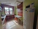 Słoneczne | Przestronne | Gdańsk Aniołki - 6