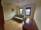Słoneczne | Przestronne | Gdańsk Aniołki - 8
