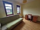Słoneczne | Przestronne | Gdańsk Aniołki - 9