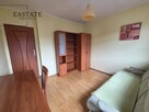 Słoneczne | Przestronne | Gdańsk Aniołki - 10