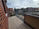 Słoneczne | Przestronne | Gdańsk Aniołki - 14