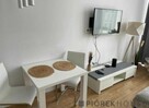 Kawalerka na Włochach - 2