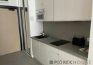 Kawalerka na Włochach - 6
