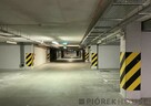 Kawalerka na Włochach - 8