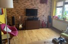 2-pokojowe mieszkanie na Białołęce - 2