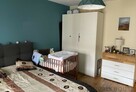 2-pokojowe mieszkanie na Białołęce - 5