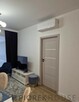 2-pokojowe mieszkanie na Białołęce - 3