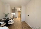 2-pokojowe mieszkanie na Białołęce - 2
