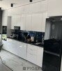 3-pokojowe mieszkanie na Białołęce - 2