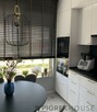 3-pokojowe mieszkanie na Białołęce - 3