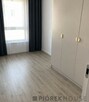 3-pokojowe mieszkanie na Białołęce - 7