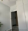 3-pokojowe mieszkanie na Białołęce - 8