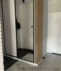 3-pokojowe mieszkanie na Białołęce - 14