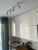 2-pokojowe mieszkanie na Białołęce - 5