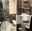3-pokojowe mieszkanie na Białołęce - 6