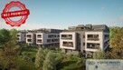 Będzin | 2 pokoje z ogrodem 51 m² | Bez PCC