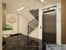 Będzin | 2 pokoje z ogrodem 51 m² | Bez PCC - 6
